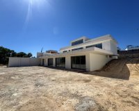 Lange Termijn Verhuur - Villa - Orihuela Costa - Dehesa de campoamor