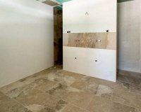 Lange Termijn Verhuur - Villa - Orihuela Costa - Dehesa de campoamor