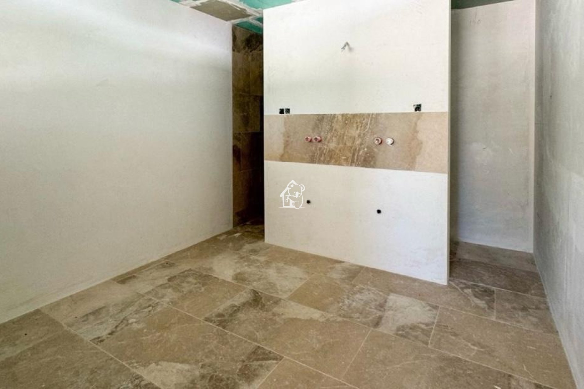 Lange Termijn Verhuur - Villa - Orihuela Costa - Dehesa de campoamor