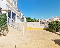 Lange Termijn Verhuur - Villa - Orihuela Costa - La Florida
