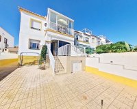 Lange Termijn Verhuur - Villa - Orihuela Costa - La Florida