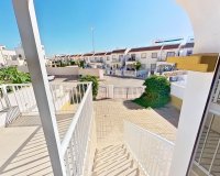 Lange Termijn Verhuur - Villa - Orihuela Costa - La Florida