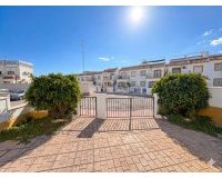 Lange Termijn Verhuur - Villa - Orihuela Costa - La Florida