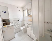 Lange Termijn Verhuur - Villa - Orihuela Costa - La Florida