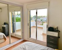 Lange Termijn Verhuur - Villa - Orihuela Costa - Los Altos