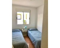 Lange Termijn Verhuur - Villa - Orihuela Costa - Los Altos