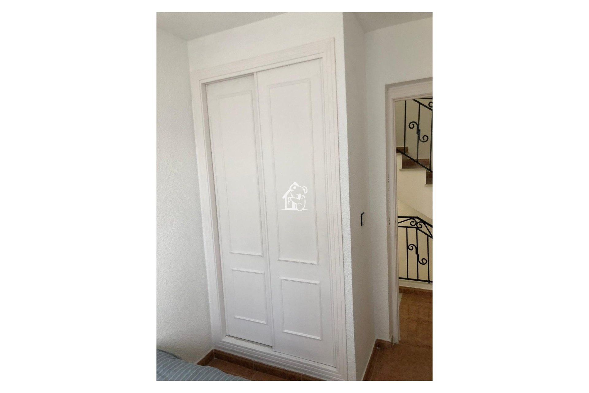 Lange Termijn Verhuur - Villa - Orihuela Costa - Los Altos