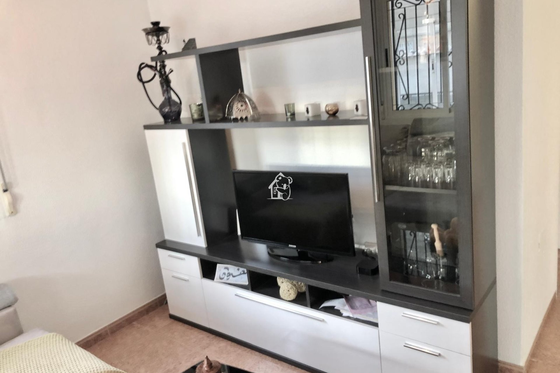 Lange Termijn Verhuur - Villa - Orihuela Costa - Los Altos