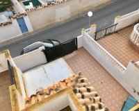 Lange Termijn Verhuur - Villa - Orihuela Costa - Los Altos