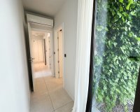 Lange Termijn Verhuur - Villa - Orihuela Costa - Los Dolses