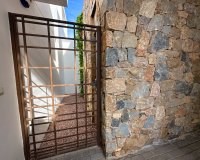 Lange Termijn Verhuur - Villa - Orihuela Costa - Los Dolses