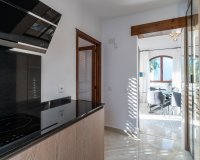 Lange Termijn Verhuur - Villa - Orihuela Costa - Villamartín