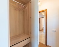 Lange Termijn Verhuur - Villa - Orihuela Costa - Villamartín