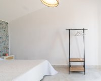 Lange Termijn Verhuur - Villa - Orihuela Costa - Villamartín