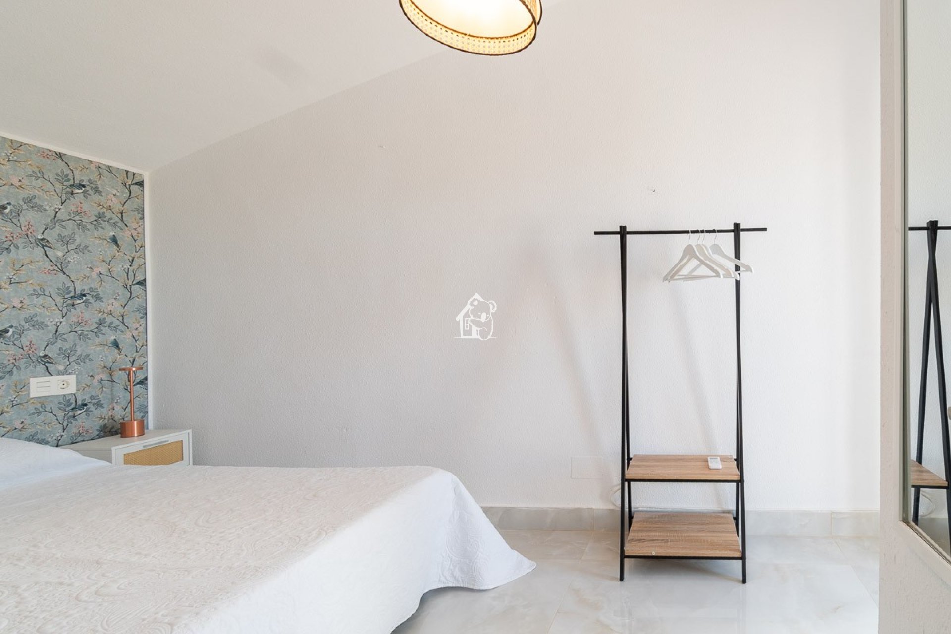 Lange Termijn Verhuur - Villa - Orihuela Costa - Villamartín