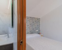 Lange Termijn Verhuur - Villa - Orihuela Costa - Villamartín