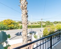 Lange Termijn Verhuur - Villa - Orihuela Costa - Villamartín