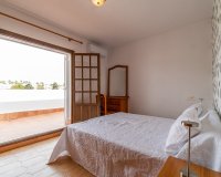 Lange Termijn Verhuur - Villa - Orihuela Costa - Villamartín