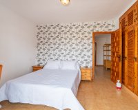 Lange Termijn Verhuur - Villa - Orihuela Costa - Villamartín