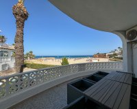 Lange Termijn Verhuur - Villa - Orihuela Costa