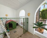 Lange Termijn Verhuur - Villa - Orihuela Costa