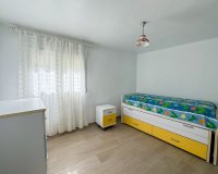 Lange Termijn Verhuur - Villa - Orihuela Costa