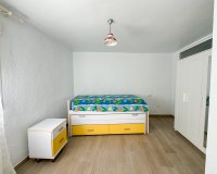Lange Termijn Verhuur - Villa - Orihuela Costa