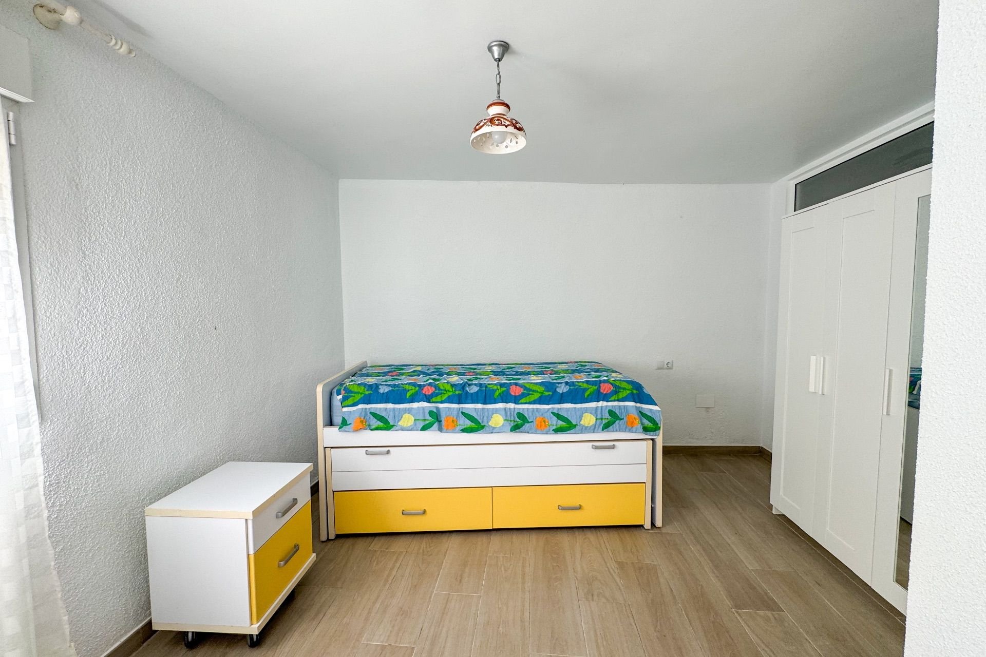 Lange Termijn Verhuur - Villa - Orihuela Costa