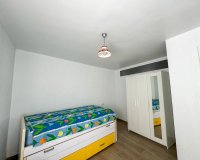 Lange Termijn Verhuur - Villa - Orihuela Costa