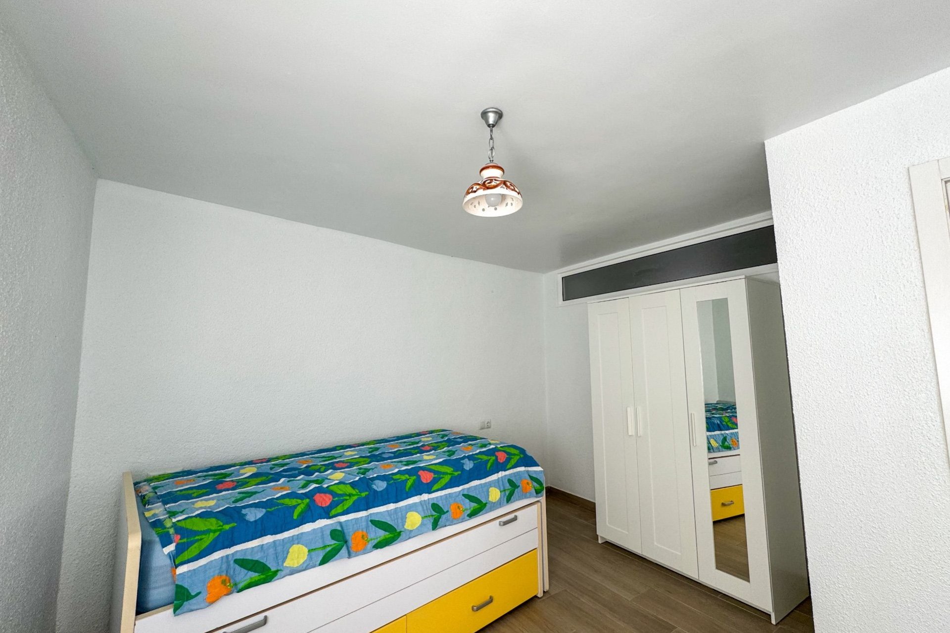 Lange Termijn Verhuur - Villa - Orihuela Costa