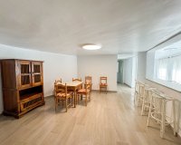 Lange Termijn Verhuur - Villa - Orihuela Costa