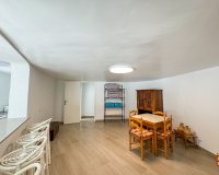 Lange Termijn Verhuur - Villa - Orihuela Costa