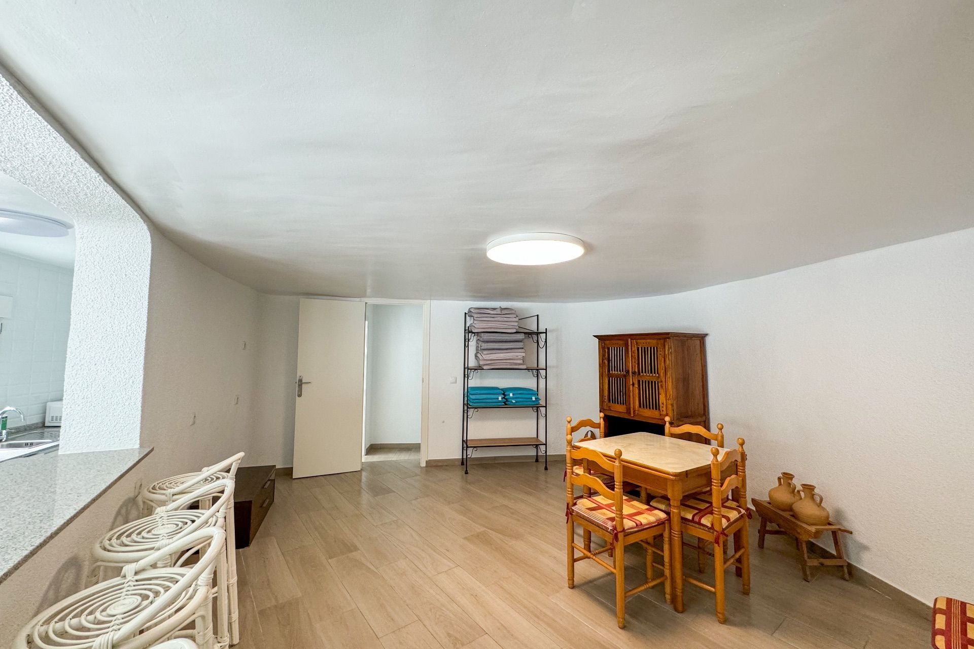 Lange Termijn Verhuur - Villa - Orihuela Costa