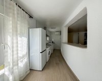 Lange Termijn Verhuur - Villa - Orihuela Costa