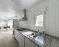Lange Termijn Verhuur - Villa - Orihuela Costa