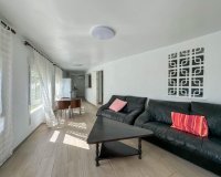Lange Termijn Verhuur - Villa - Orihuela Costa