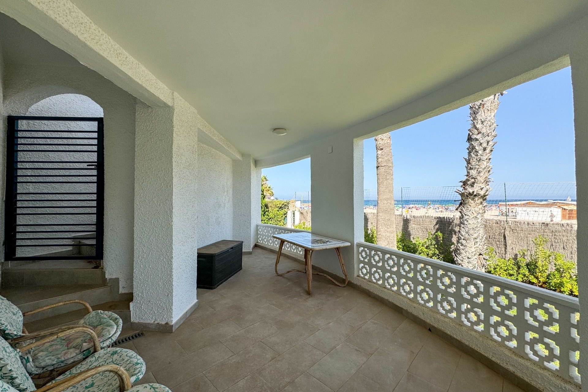 Lange Termijn Verhuur - Villa - Orihuela Costa