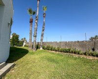 Lange Termijn Verhuur - Villa - Orihuela Costa