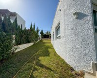 Lange Termijn Verhuur - Villa - Orihuela Costa