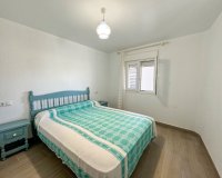 Lange Termijn Verhuur - Villa - Orihuela Costa