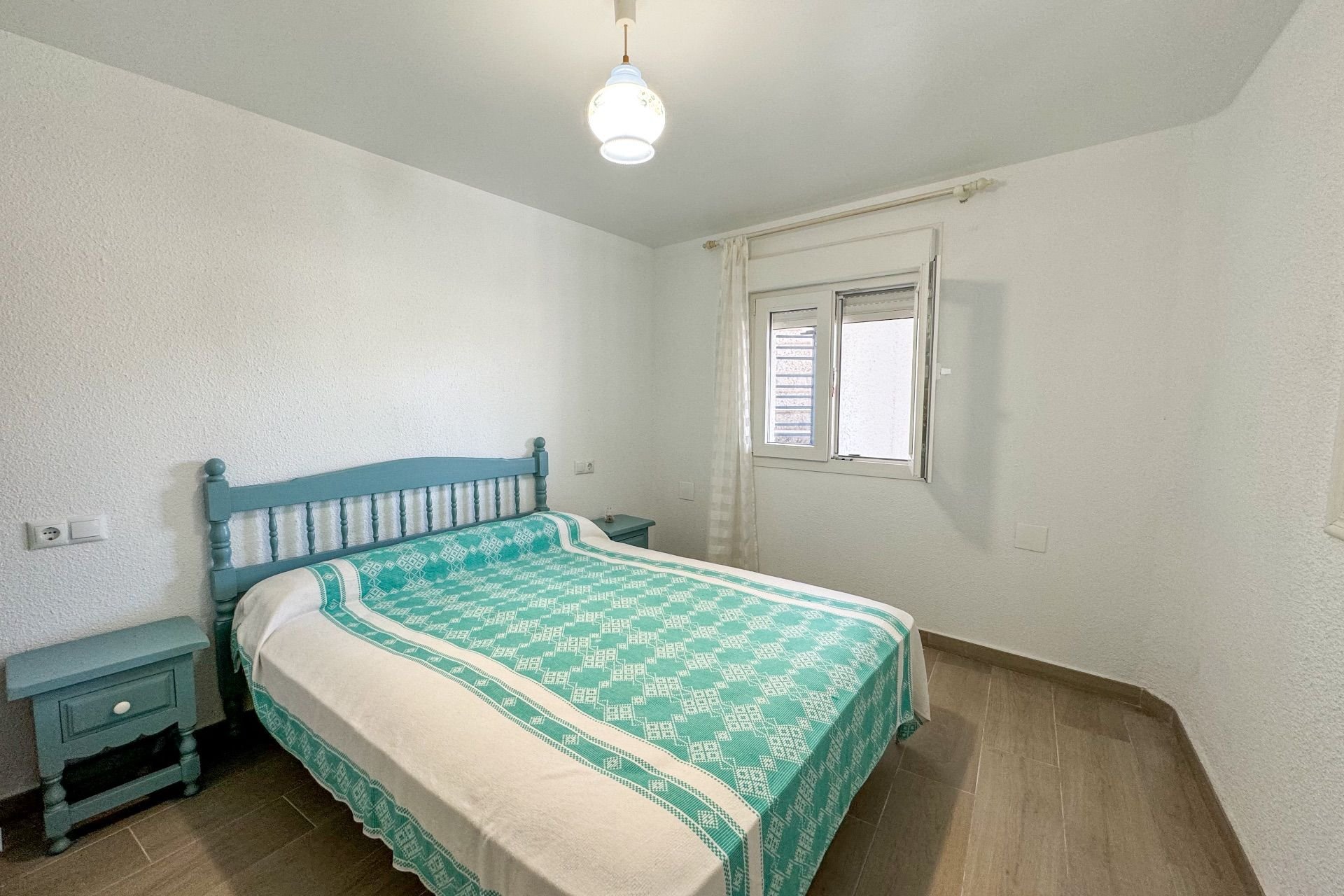 Lange Termijn Verhuur - Villa - Orihuela Costa