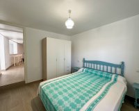 Lange Termijn Verhuur - Villa - Orihuela Costa