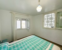 Lange Termijn Verhuur - Villa - Orihuela Costa