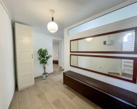 Lange Termijn Verhuur - Villa - Orihuela Costa
