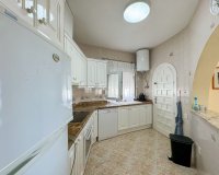 Lange Termijn Verhuur - Villa - Orihuela Costa