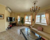 Lange Termijn Verhuur - Villa - Orihuela Costa