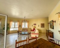 Lange Termijn Verhuur - Villa - Orihuela Costa