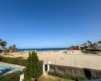 Lange Termijn Verhuur - Villa - Orihuela Costa