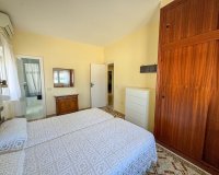 Lange Termijn Verhuur - Villa - Orihuela Costa