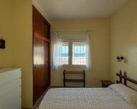 Lange Termijn Verhuur - Villa - Orihuela Costa